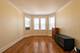 4857 W Roscoe Unit 2, Chicago, IL 60641