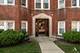4857 W Roscoe Unit 2, Chicago, IL 60641