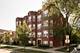 4857 W Roscoe Unit 2, Chicago, IL 60641
