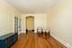 4857 W Roscoe Unit 2, Chicago, IL 60641