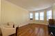 4857 W Roscoe Unit 2, Chicago, IL 60641