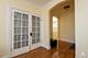 4857 W Roscoe Unit 2, Chicago, IL 60641
