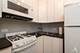 4857 W Roscoe Unit 2, Chicago, IL 60641