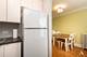 4857 W Roscoe Unit 2, Chicago, IL 60641