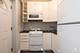 4857 W Roscoe Unit 2, Chicago, IL 60641