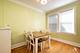 4857 W Roscoe Unit 2, Chicago, IL 60641