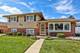 18040 Olympia, Country Club Hills, IL 60478