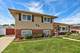 18040 Olympia, Country Club Hills, IL 60478