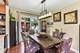 18040 Olympia, Country Club Hills, IL 60478