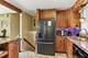 18040 Olympia, Country Club Hills, IL 60478