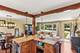 18040 Olympia, Country Club Hills, IL 60478