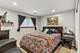 18040 Olympia, Country Club Hills, IL 60478