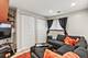 18040 Olympia, Country Club Hills, IL 60478