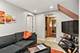 18040 Olympia, Country Club Hills, IL 60478