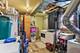 18040 Olympia, Country Club Hills, IL 60478