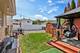 18040 Olympia, Country Club Hills, IL 60478