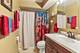 18040 Olympia, Country Club Hills, IL 60478