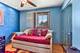 18040 Olympia, Country Club Hills, IL 60478
