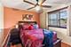 18040 Olympia, Country Club Hills, IL 60478