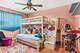 18040 Olympia, Country Club Hills, IL 60478