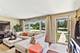 18040 Olympia, Country Club Hills, IL 60478