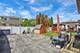 18040 Olympia, Country Club Hills, IL 60478