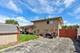 18040 Olympia, Country Club Hills, IL 60478