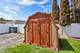 18040 Olympia, Country Club Hills, IL 60478