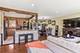 18040 Olympia, Country Club Hills, IL 60478