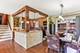 18040 Olympia, Country Club Hills, IL 60478
