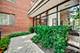 127 Acacia Unit 505, Indian Head Park, IL 60525