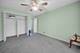 127 Acacia Unit 505, Indian Head Park, IL 60525
