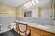 127 Acacia Unit 505, Indian Head Park, IL 60525