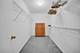127 Acacia Unit 505, Indian Head Park, IL 60525