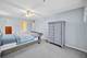 127 Acacia Unit 505, Indian Head Park, IL 60525