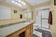 127 Acacia Unit 505, Indian Head Park, IL 60525