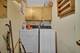 127 Acacia Unit 505, Indian Head Park, IL 60525
