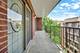 127 Acacia Unit 505, Indian Head Park, IL 60525
