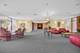 127 Acacia Unit 505, Indian Head Park, IL 60525