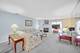 127 Acacia Unit 505, Indian Head Park, IL 60525