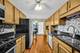 127 Acacia Unit 505, Indian Head Park, IL 60525