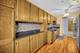 127 Acacia Unit 505, Indian Head Park, IL 60525