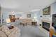 127 Acacia Unit 505, Indian Head Park, IL 60525