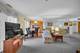 127 Acacia Unit 505, Indian Head Park, IL 60525