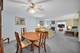 127 Acacia Unit 505, Indian Head Park, IL 60525