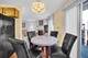 127 Acacia Unit 505, Indian Head Park, IL 60525