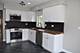 7301 W Roscoe, Chicago, IL 60634