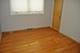 7301 W Roscoe, Chicago, IL 60634
