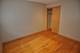 7301 W Roscoe, Chicago, IL 60634
