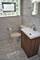7301 W Roscoe, Chicago, IL 60634